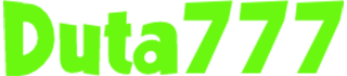 Duta777